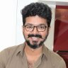 TVKVIJAY 的头像