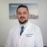 Doç.Dr.H.Ulaş Çınar profil fotoğrafı