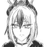 珍道中's profile picture