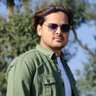 Nabeel Shah's profile picture
