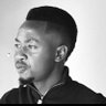 DollarBoy๐ profil fotoฤrafฤฑ