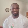 Profilbild von Abdoulsalam Yakubu Datti
