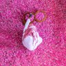 Фото профиля Sweety Ml