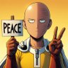 No Punch Man's profile picture