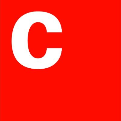 ElCaso.cat's profile picture