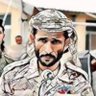 ابو قصي اليافعي profil fotoğrafı