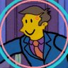 Profilbild von VOEW