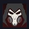 雪U k1's profile picture