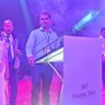 Deepak Upadhyay(राष्ट्रभक्त) 的头像