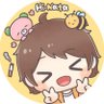 K.ひーなた🧸🍯🍶 的头像