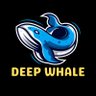 Profilbild von Deep Whale