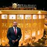 Is'haq 🇪🇹 的头像