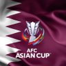 Profilbild von جنوب قطر
