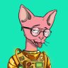SUKYII(✸,✸)'s profile picture