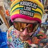 Jonny Cripp 的头像