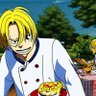 SANJI's profile picture