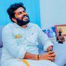 PRABHU KOTHANDAN (Anna for Change)'s profile picture