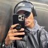 Layton Williams profil fotoğrafı