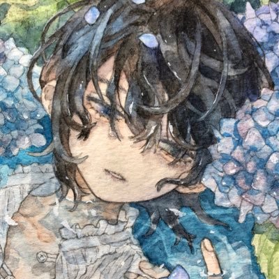 dagashi082's profile picture