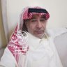 فايز بن فايز ♍💛💙🇸🇦 profil fotoğrafı