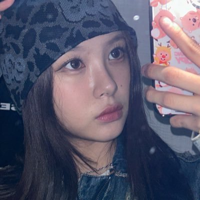 다공's profile picture