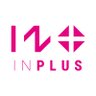 INPLUS【公式】インバウンド総合商社's profile picture