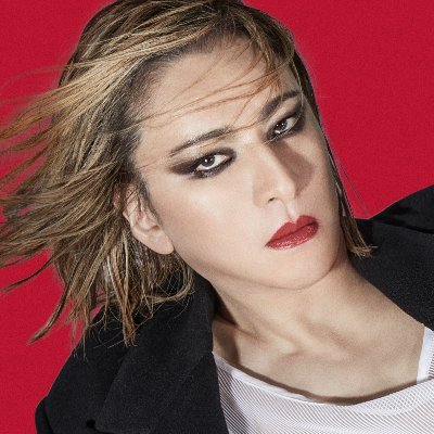 YoshikiOfficial's profile picture