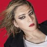 Yoshiki's profile picture
