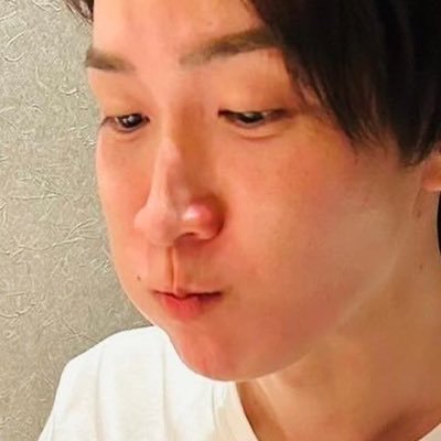 슈이syui's profile picture
