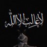 صلاح الدين الأيوبي's profile picture
