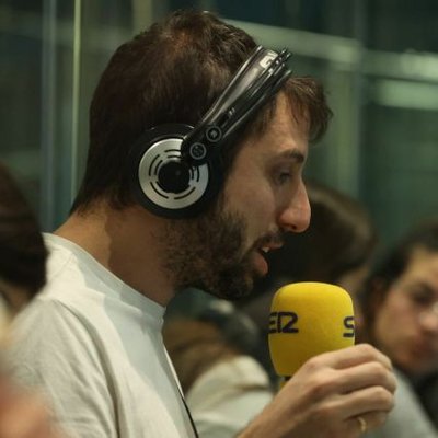 Oriol Soler Pablo's profile picture