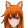 下北沢一般會員制餐廳✝️🇨🇳🇭🇰's profile picture