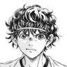 .'s profile picture