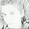 Tania Sacca🇱🇧's profile picture