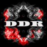 Profilbild von Dimir De Ross