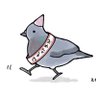 Leonard【れおなるど】's profile picture