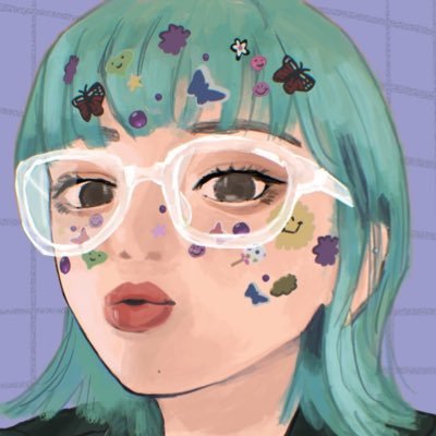 154_2cmoro's profile picture
