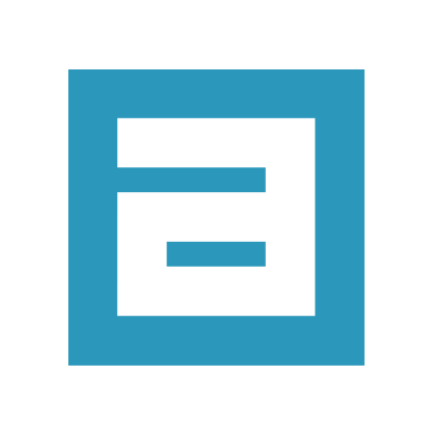 TPAnoticias's profile picture