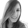 nurcan karakoc profil fotoğrafı
