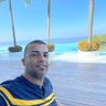 imad oweiti profil fotoğrafı