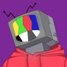 Kamikazepro📺⚡ profil fotoğrafı