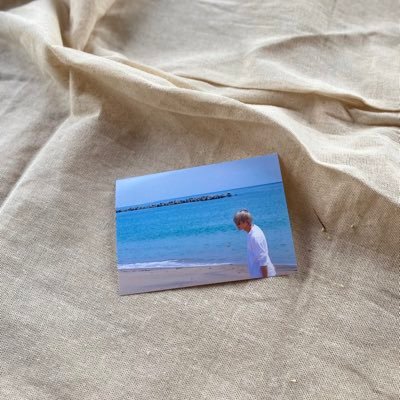 Min's profile picture