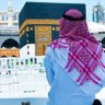 Фото профиля 💙محمد 