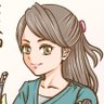 Profilbild von 山壿ªæ¡