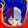 しなちく＠旅するメイドとまおう's profile picture