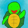 カメさん 的头像