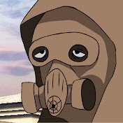 Nikolai's profile picture