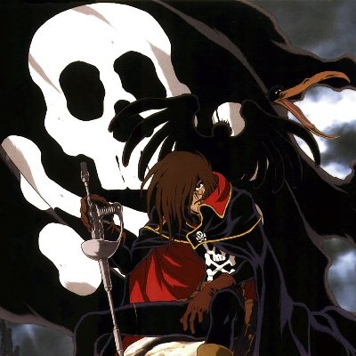 IbanDoberman85's profile picture