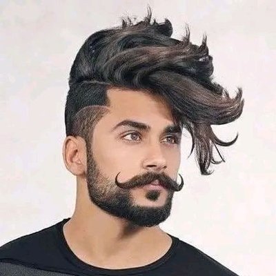 jaysYash's profile picture