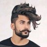 Profilbild von YASHRAJ CHOUHAN 🇮🇳